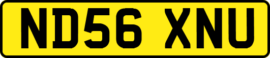 ND56XNU