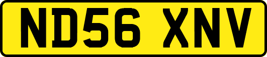 ND56XNV