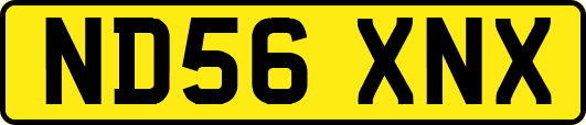 ND56XNX