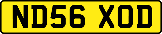 ND56XOD