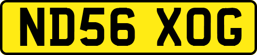 ND56XOG