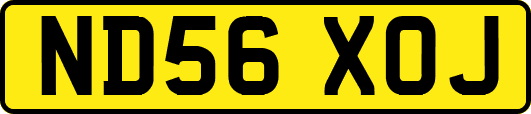 ND56XOJ