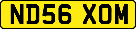 ND56XOM