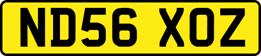 ND56XOZ