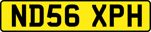 ND56XPH