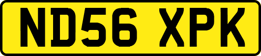 ND56XPK