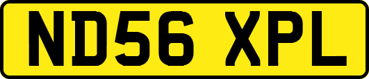 ND56XPL