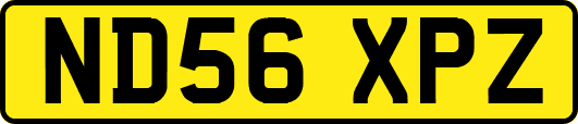 ND56XPZ