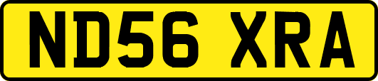 ND56XRA