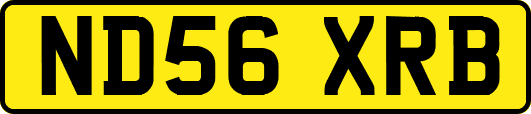 ND56XRB