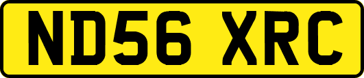 ND56XRC