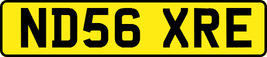 ND56XRE