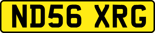 ND56XRG