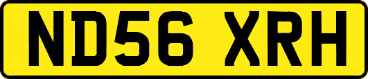 ND56XRH
