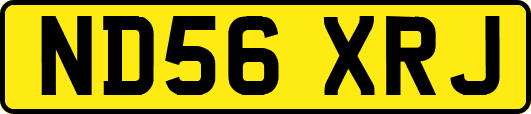 ND56XRJ