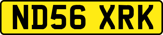 ND56XRK