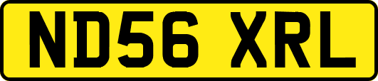 ND56XRL