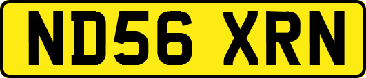 ND56XRN