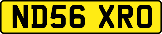 ND56XRO