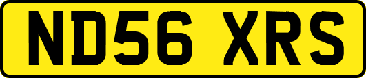 ND56XRS