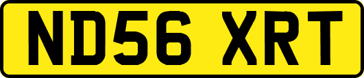 ND56XRT