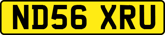 ND56XRU