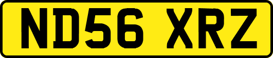 ND56XRZ