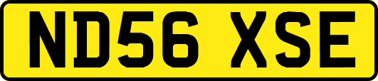 ND56XSE