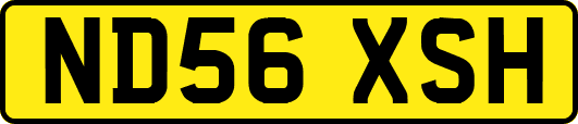 ND56XSH