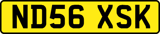 ND56XSK