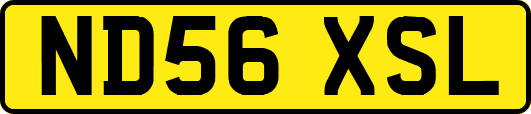 ND56XSL