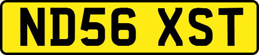 ND56XST