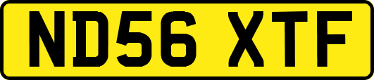 ND56XTF