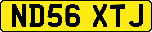 ND56XTJ