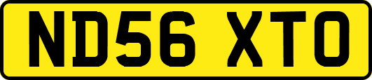 ND56XTO