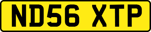 ND56XTP