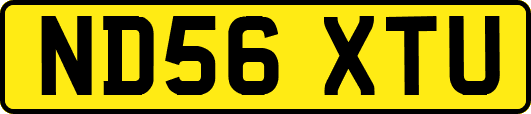 ND56XTU