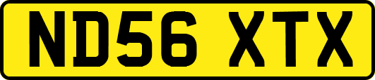 ND56XTX