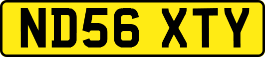 ND56XTY