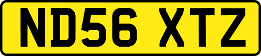 ND56XTZ