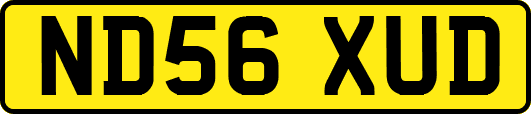 ND56XUD