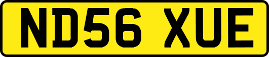 ND56XUE