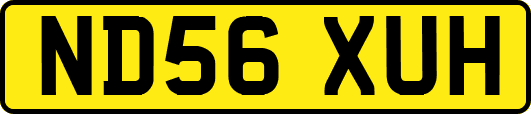 ND56XUH