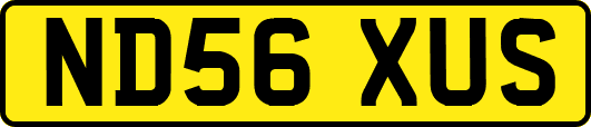 ND56XUS
