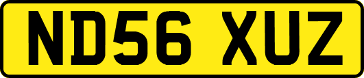 ND56XUZ