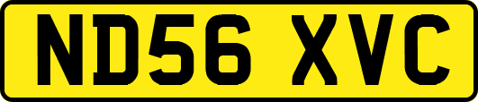 ND56XVC