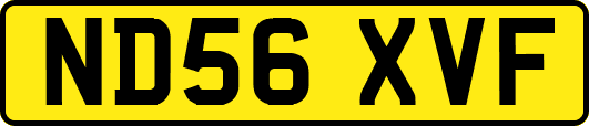 ND56XVF