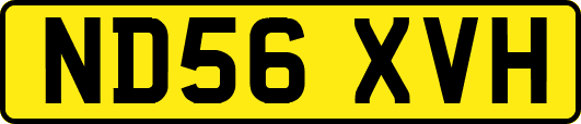 ND56XVH
