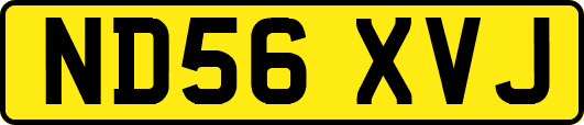 ND56XVJ