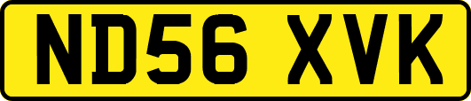 ND56XVK